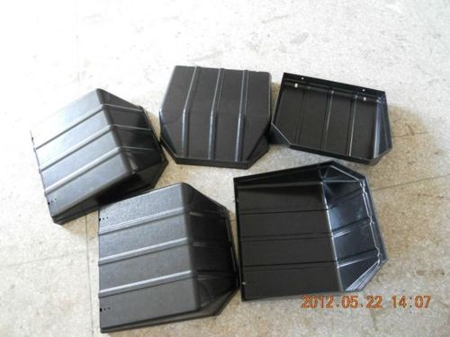 【圖】供應廣東厚片吸塑 abs吸塑 ps吸塑真空吸塑 大型吸塑 板材吸塑