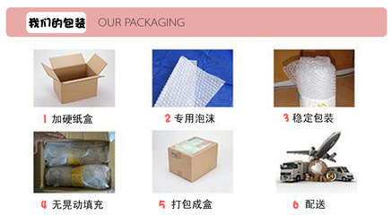 批發(fā)采購手飾-FRG1180 新款合金鑲鉆花朵女士戒指 多邊形玻璃鉆戒指批發(fā)采購.