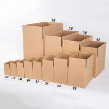 舊瓦楞紙箱價(jià)格 舊瓦楞紙箱批發(fā) 舊瓦楞紙箱廠家 Hc360慧聰網(wǎng)