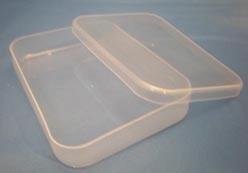 供應吸塑杯蓋、杯蓋,食品吸塑包裝內托,柜臺托盤,各種泡殼圖片,供應吸塑杯蓋、杯蓋,食品吸塑包裝內托,柜臺托盤,各種泡殼圖片大全,蒼南縣神光塑料包裝廠-銷售二部