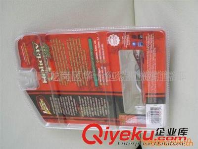 供應深圳龍崗高周波專用模具及高周波專用吸塑模具-深圳市龍崗區華士包裝機械銷售部提供供應深圳龍崗高周波專用模具及高周波專用吸塑模具的相關介紹、產品、服務、圖片、價格深圳市龍崗區華士包裝機械銷售部、高周波;吸塑封口機;打包機;超聲波;收縮包裝機;流水線;抽真空機;點焊機;高周波模具;電木模;超聲波模