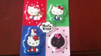 供應東莞生產廠家代客定制吸塑面具,節慶面具,兒童面具,平價銷售中圖片-東莞市長安宏昌印刷廠