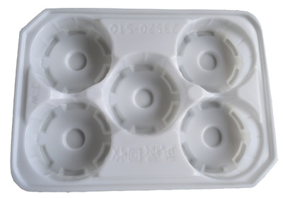 白色PP吸塑-中山市杰威塑料五金制品有限公司提供白色PP吸塑的相關介紹、產品、服務、圖片、價格中山火炬開發區吸塑|中山優質吸塑托盤|中山優質吸塑|、中山優質透明盒、中山優質透明盒、中山吸塑托盤廠家、中山吸塑供應商、中山泡盒生產商、中山電子吸塑供應商、中山植絨吸塑廠家、中山醫藥吸塑價格、中山汽車吸塑銷售、優質玩具吸塑供應商、