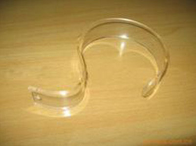 合肥亞克力供應商|合肥亞克力批發|合肥亞克力公司【炙手可熱】-合肥海螺亞克力制品廠提供合肥亞克力供應商|合肥亞克力批發|合肥亞克力公司【炙手可熱】的相關介紹、產品、服務、圖片、價格合肥亞克力鞋托|合肥亞克力鞋托銷售公司【海螺】服務好、亞克力展架、LED燈箱、發光字、吸塑燈箱、亞克力浴缸、