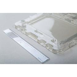 安徽日用品包裝批發(fā) 日用品包裝供應(yīng) 日用品包裝廠家 