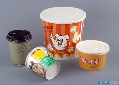 【吸塑罩價(jià)格_最知名的吸塑罩,協(xié)溢吸塑提供】_吸塑罩價(jià)格_最知名的吸塑罩,協(xié)溢吸塑提供價(jià)格_吸塑罩價(jià)格_最知名的吸塑罩,協(xié)溢吸塑提供廠家-到中華標(biāo)準(zhǔn)件網(wǎng)