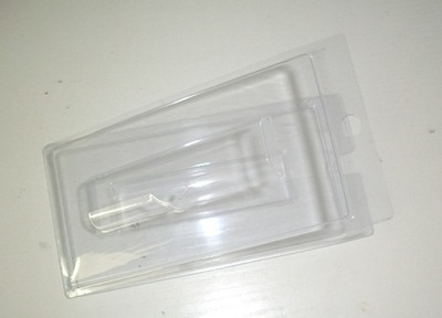 【專業(yè)生產(chǎn)pvc pet pp ps對(duì)折 泡殼】?jī)r(jià)格,廠家,圖片,泡殼,上海曾娥吸塑銷售部-