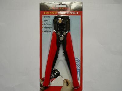 【專業(yè)供應各種吸塑包裝、吸塑托盤、吸塑盒、高周波泡殼!】價格,廠家,圖片,其他塑料包裝容器,常州市豪杰吸塑包裝銷售部門-