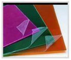 專業(yè)生產銷售hips板材及產品吸塑加工,專業(yè)生產銷售hips板材及產品吸塑加工生產廠家,專業(yè)生產銷售hips板材及產品吸塑加工價格