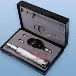 廣東pet吸塑生產銷售,中山振發(fā)吸塑是您的