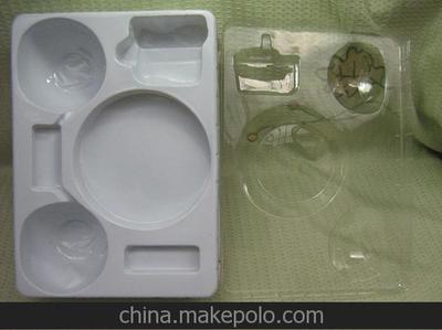 【廠家專業(yè)供應】PVC立體凹凸吸塑內托,吸塑包裝盒圖片,【廠家專業(yè)供應】PVC立體凹凸吸塑內托,吸塑包裝盒圖片大全,蒼南縣神光塑料包裝廠-銷售部-