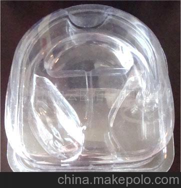 廣東吸塑廠家 專業銷售耳嘜吸塑圖片,廣東吸塑廠家 專業銷售耳嘜吸塑圖片大全,廣州佰特勵吸塑-