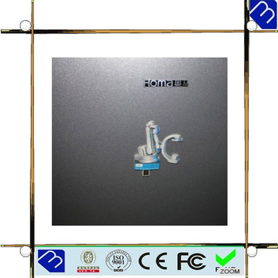 【銷售批發 webkey紙卡 paper webkey USB彩卡 紙卡定做】價格,廠家,圖片,其他數碼產品,深圳市旭大科技-