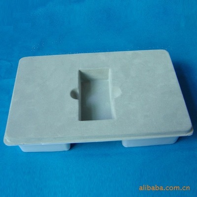 【供應吸塑環保雞蛋泡殼,透明吸塑折盒,吸塑內托,PVC吸塑盒】價格,廠家,圖片,塑料盒,蒼南縣神光塑料包裝廠(銷售部)-