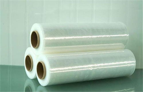 珍珠棉片 珍珠棉片批發(fā) 海欣包裝制品