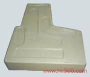 產(chǎn)品相冊的相冊圖片