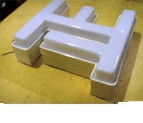 安徽吸塑發光字 安徽吸塑發光字設計制作價格 安徽吸塑發光字 安徽吸塑發光字設計制作廠家  