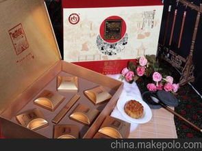 加工定做紙盒供應(yīng)商,價格,加工定做紙盒批發(fā)市場 