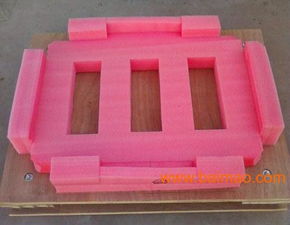 重慶大渡口區(qū)粉紅色防靜電珍珠棉生產(chǎn)廠家批發(fā)銷售,重慶大渡口區(qū)粉紅色防靜電珍珠棉生產(chǎn)廠家批發(fā)銷售生產(chǎn)廠家,重慶大渡口區(qū)粉紅色防靜電珍珠棉生產(chǎn)廠家批發(fā)銷售價格