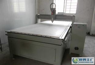 銷售0生產(chǎn)上海廣告吸塑雕刻機(jī)_傳媒、廣電_世界工廠網(wǎng)中國產(chǎn)品信息庫