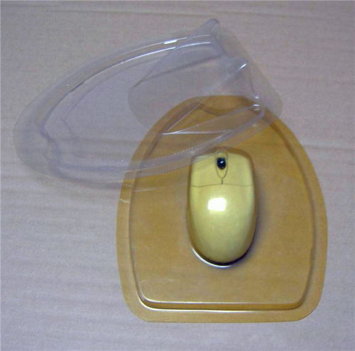 吸塑廠家品質(zhì)售后無憂 多圖