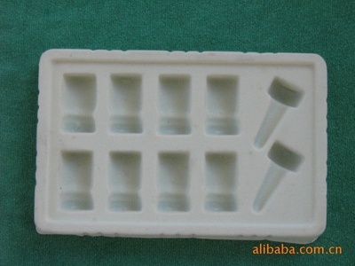 【供應吸塑托盤,五金吸塑托盤】價格,廠家,圖片,塑膠托盤,蒼南縣神光塑料包裝廠-銷售二部-