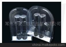 供應PS電子吸塑產品圖片,供應PS電子吸塑產品圖片大全,上海展仕機械設備銷售部-