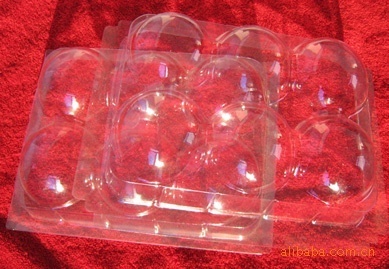 【定制各類吸塑包裝,吸塑托盤、吸塑內托、吸塑盒、】價格,廠家,圖片,塑料盒,蒼南縣神光塑料包裝廠-銷售二部-