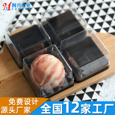 貿易吸塑盒哪里好