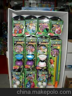 玩具吸塑盒、玩具盒 廠家直銷售圖片,玩具吸塑盒、玩具盒 廠家直銷售圖片大全,東莞市石碣駿興五金加工店-