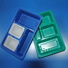 防城港最強的吸塑鋁模具品質