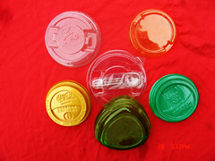 【甘肅蘭州吸塑酸奶杯蓋 碗蓋】圖片,海量精選高清圖片庫_蘭州佳和塑料制品營銷九部-中國網庫