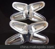 【加工銷售服裝輔料、禮品吸塑盒系列產品】_加工銷售服裝輔料、禮品吸塑盒系列產品價格_加工銷售服裝輔料、禮品吸塑盒系列產品廠家_雄縣宇洋吸塑包裝廠_ 到