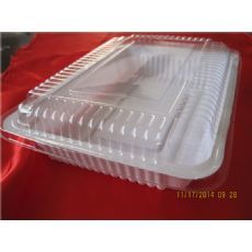 衡水哪有銷售高質量的吸塑盒|東商網