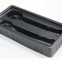  順達(dá)利吸塑廠 主營(yíng) pp pvc pft ps 吸