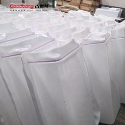 廣汽豐田門(mén)楣 真空吸塑亞克力燈帶 豐田戶外發(fā)光門(mén)楣