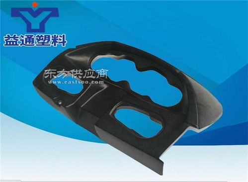 吸塑加工直銷,南沙吸塑加工,益通機(jī)箱 查看