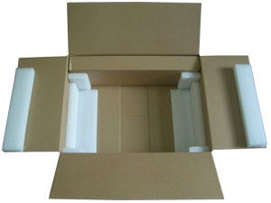 深圳市紙箱廠 深圳市南山區(qū)冠通紙箱廠 布吉防水紙箱廠 15818692947