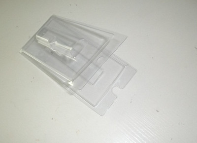 【專業(yè)生產(chǎn)pvc pet pp ps對(duì)折 泡殼】價(jià)格,廠家,圖片,泡殼,上海曾娥吸塑銷售部-