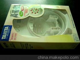 【東莞。吸塑包裝】價(jià)格,廠家,圖片,吸塑包裝,東莞市南城永聯(lián)吸塑廠銷售部 -