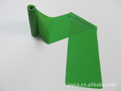 熱銷尺寸150cm*12cm*0.35mm 出口日本 吸塑包裝 健身帶 - 熱銷尺寸150cm*12cm*0.35mm 出口日本 吸塑包裝 健身帶廠家 - 熱銷尺寸150cm*12cm*0.35mm 出口日本 吸塑包裝 健身帶價格 - 天星乳膠制品(銷售部) - 