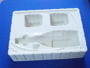 日化吸塑包裝盒批發(fā)直銷 趙梅吸塑包裝盒