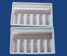 供應紙箱 重慶吸塑廠,供應紙箱 重慶吸塑廠生產廠家,供應紙箱 重慶吸塑廠價格