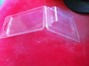 我想請(qǐng)問(wèn)一下,吸塑廠在沖沖床環(huán)節(jié),要是一個(gè)產(chǎn)品上下都有凹凸面的話,應(yīng)該怎么沖