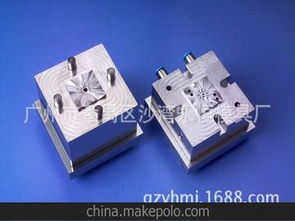 充電器線模具供應(yīng)商,價(jià)格,充電器線模具批發(fā)市場 