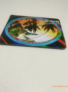 廠家直銷吸塑冰箱貼 辦公家用工藝品 來圖定制,廠家直銷吸塑冰箱貼 辦公家用工藝品 來圖定制生產(chǎn)廠家,廠家直銷吸塑冰箱貼 辦公家用工藝品 來圖定制價(jià)格