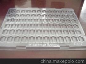 【尋求吸塑包裝。折盒 托盤合作電子托盤吸塑、顯示屏電子托盤吸塑】價(jià)格,廠家,圖片,包裝項(xiàng)目合作,上海展仕機(jī)械設(shè)備銷售部-