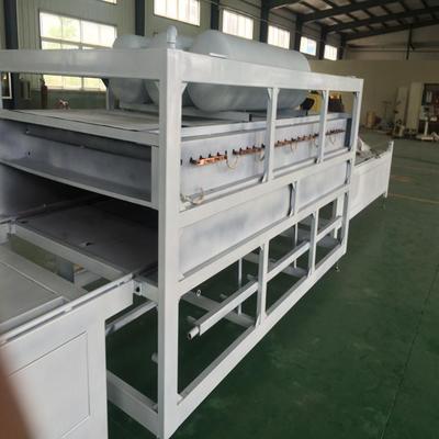 山東覆膜機(jī) 曲阜三元SYFM-2500型櫥柜門移門吸塑機(jī)特價(jià)銷售圖片_高清圖_細(xì)節(jié)圖-曲阜市三元高新技術(shù)開發(fā) -