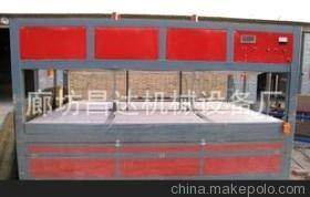 【守誠信保質(zhì)量生產(chǎn)銷售亞克力切割機(jī) 吸塑機(jī) 雕刻機(jī)】價(jià)格,廠家,圖片,吸塑機(jī)/塑料熱成型機(jī),劉建東-