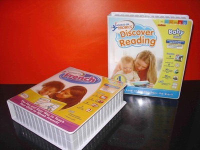 【廠家專業(yè)生產(chǎn)低價(jià)銷售 PET塑膠盒 折盒 印刷盒吸塑】價(jià)格,廠家,圖片,塑料盒,蒼南縣龍港呂氏吸塑包裝廠-